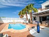 Villa Ariana #2